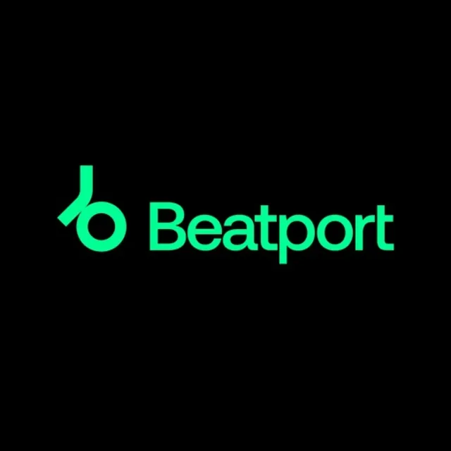 Релиз на площадку Beatport