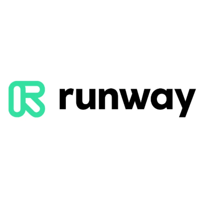 🎨 Runway ML | ПОДПИСКА - 1/12 МЕС.🎨