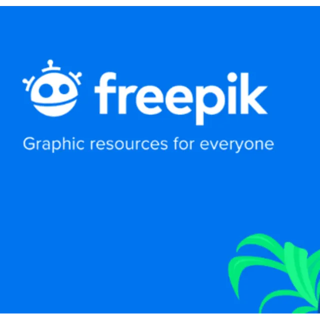 🖼️ FREEPIK | ПОДПИСКА - 1/12 МЕСЯЦЕВ - БЫСТРО 🖼️