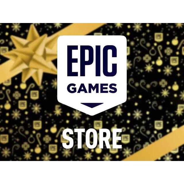 💎ЗАБЕРУ ИГРУ с раздачи EPIC GAMES+СМЕНА РЕГИОНА💎