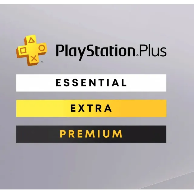 PlayStation USA