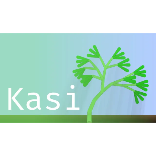 🔥 Kasi | Steam РУ+UA+KZ+СНГ🔥