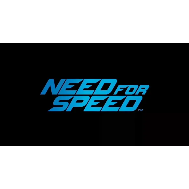 Need for Speed 2016 /Ea Play 🎮PC Аккаунт на 3 месяца