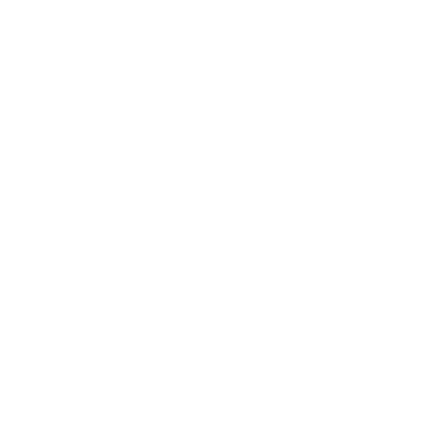 ✅💥Расширения для видео HEVC💥КОДЕК✅(PC WIN)🔑КЛЮЧ🔑