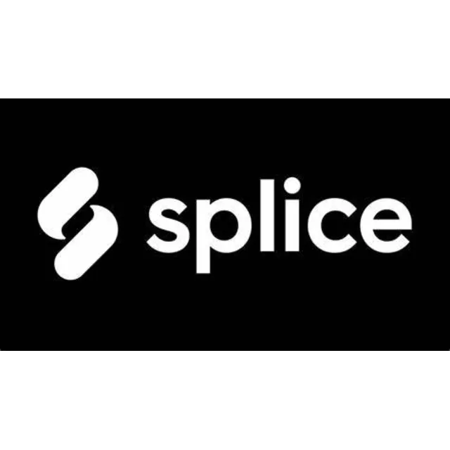 Splice Vocal Подписка на эксклюзивный аккаунт 1 месяц