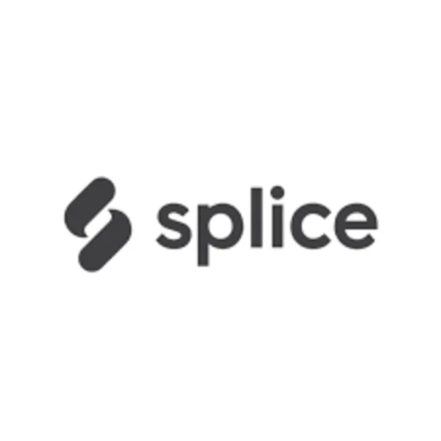 Splice Vocal Подписка на эксклюзивный аккаунт 1 месяц