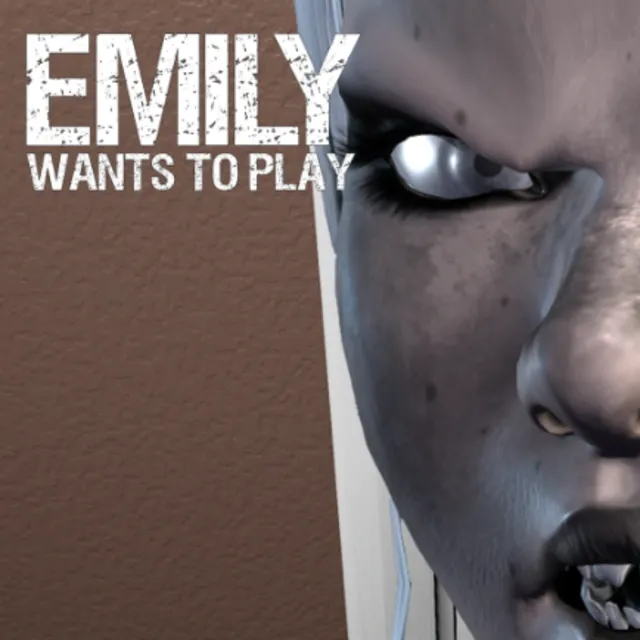 ⭐Emily Wants to Play STEAM АККАУНТ ГАРАНТИЯ ⭐