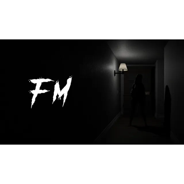 🔥 FM | Steam РУ+UA+KZ+СНГ🔥