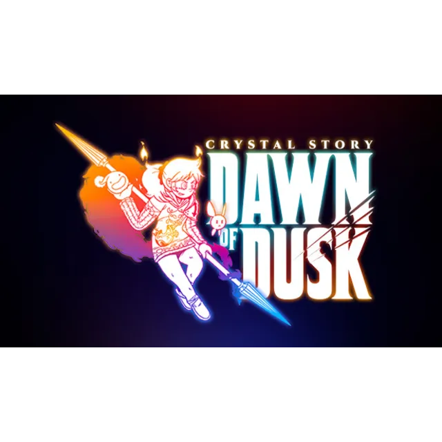 🔥 Crystal Story: Dawn of Dusk | Steam РУ+UA+KZ+СНГ🔥