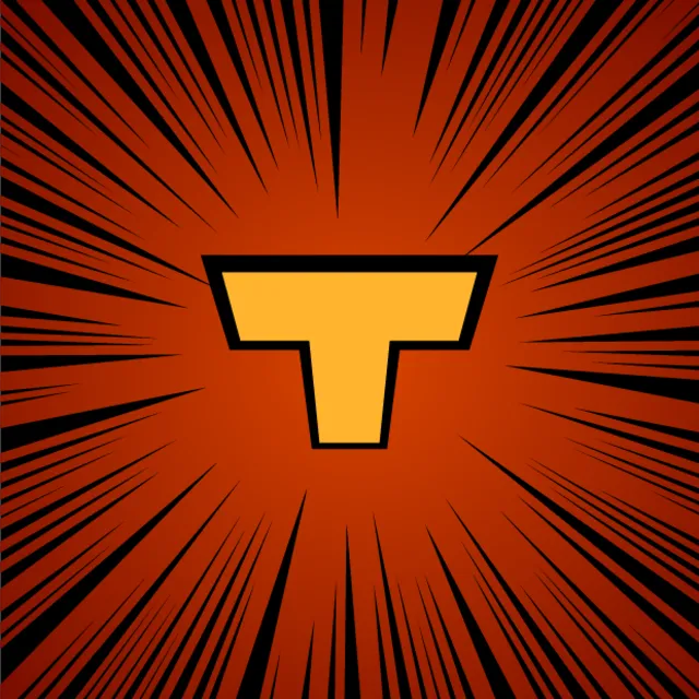 ✅💥TORREX PRO TORRENT DOWNLOADER💥WINDOWS 10 PC🔑КЛЮЧ