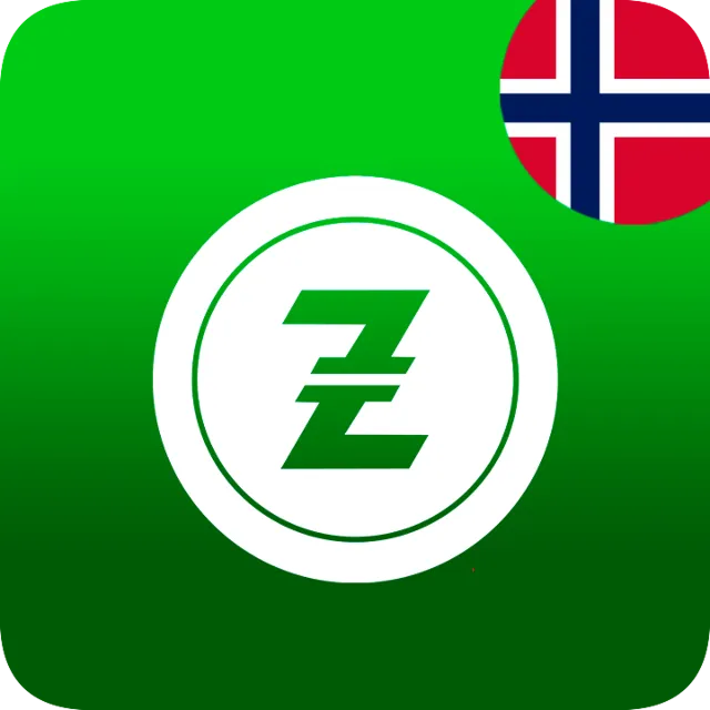 🟢✅ RAZER GOLD ПОДАРОЧНАЯ КАРТА НОРВЕГИЯ