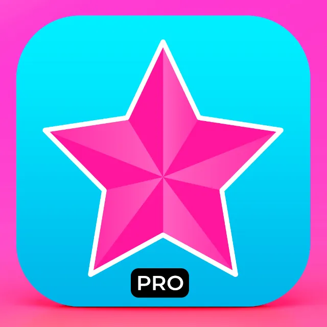 ⚡ Video Star PRO НА ВАШ АККАУНТ iPhone ios AppStore Videostar