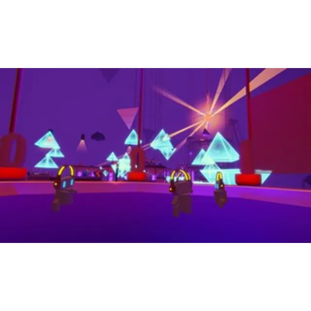 Backfirewall_ XBOX Ключ