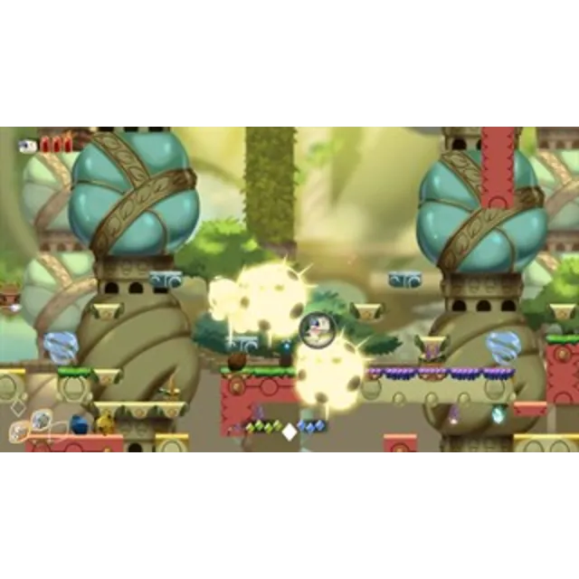 DragoDino XBOX Ключ