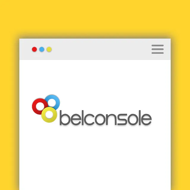 🔶Farming Simulator 19 - Anderson Group E|(Глобал)Steam