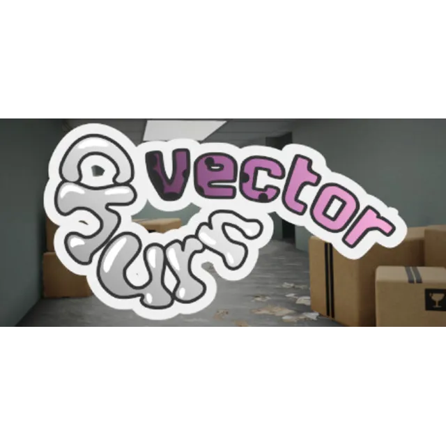 Churn Vector (Steam Gift Россия)