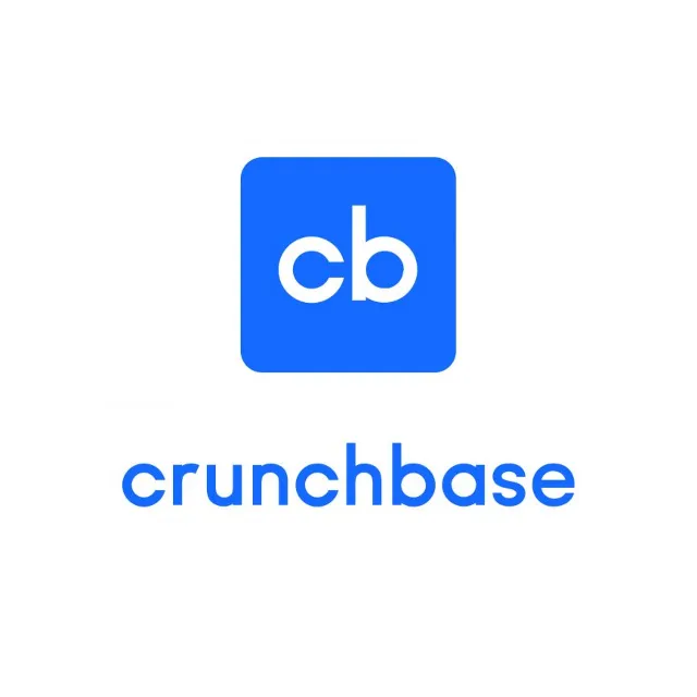 🔥 CRUNCHBASE PRO 7 DAY PREMIUM 🔥✅ ЛИЧНЫЙ АККАУНТ ✅