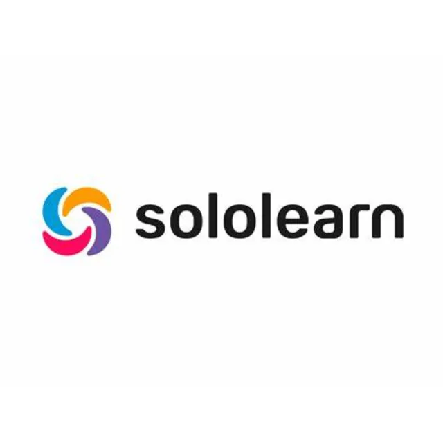 Счет подписки Sololearn Pro на 1 месяц
