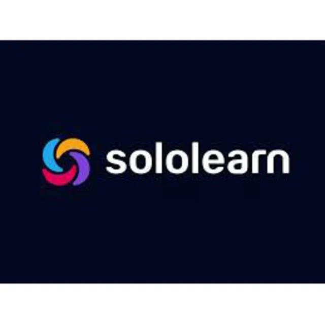 Счет подписки Sololearn Pro на 1 месяц
