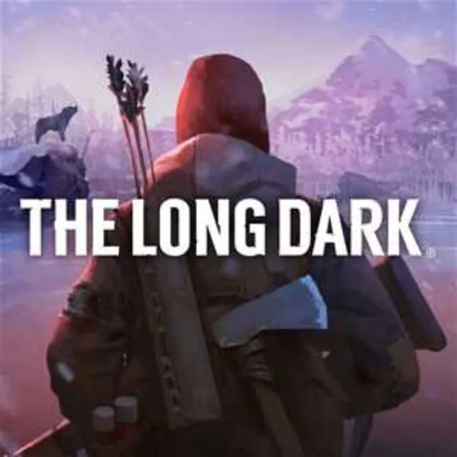 ✅The Long Dark XBOX КЛЮЧ✅🔑