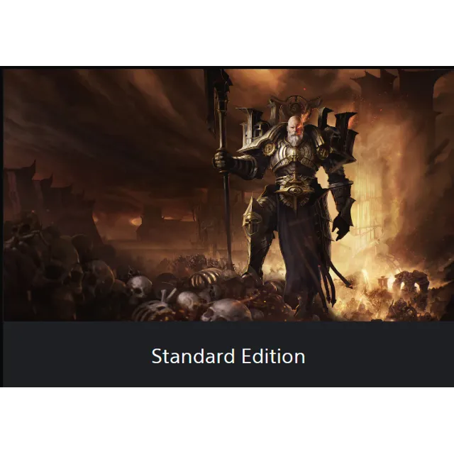 💥Wolcen: Lords of Mayhem 🔵 PS5/ПС5 🔴ТУРЦИЯ🔴