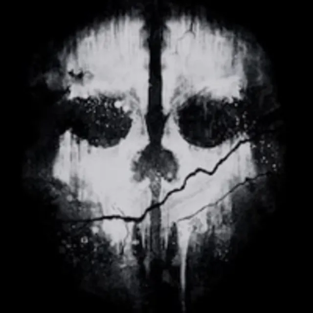 Call of Duty®: Ghosts - Золотое издание PS4 ПСН PLAYSTATION