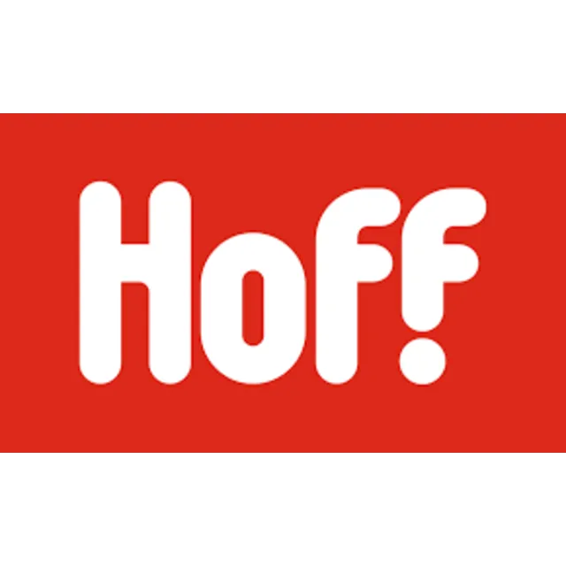 Hoff промокод на скидку 20%