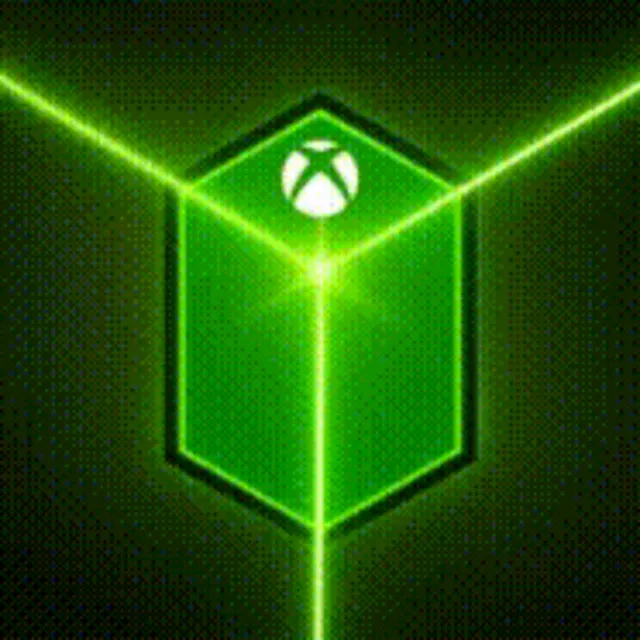 XBOX GAME PASS ULTIMATE 1-2-3-5-9-12 Быстро