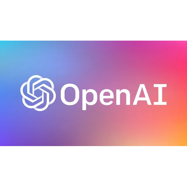 ⚡АВТОВЫДАЧА ⚡ ChatGPT⚡ Личный  (5$ + ключ API)