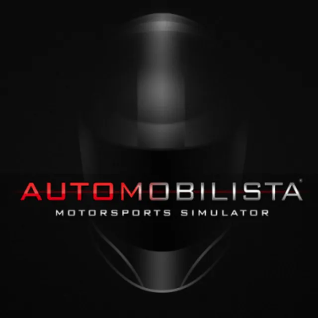 ⭐Automobilista STEAM АККАУНТ ГАРАНТИЯ ⭐
