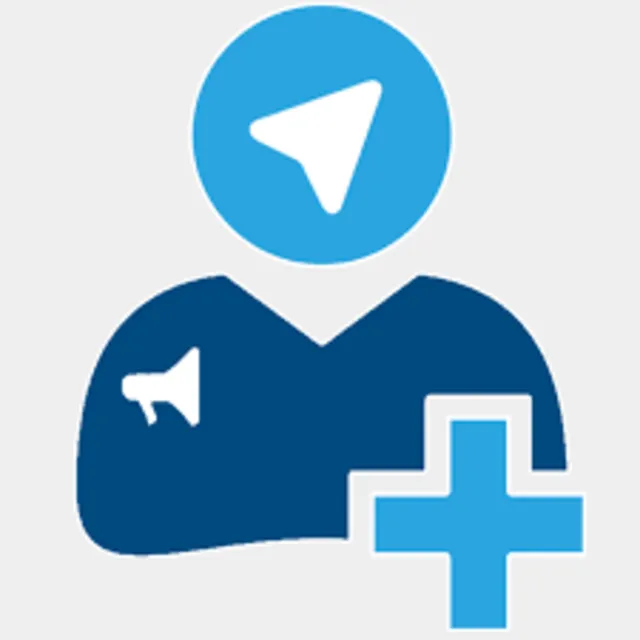 TELEGRAM🟦ПОДПИСЧИКИ🔹ГАРАНТИЯ 30 ДНЕЙ🔵
