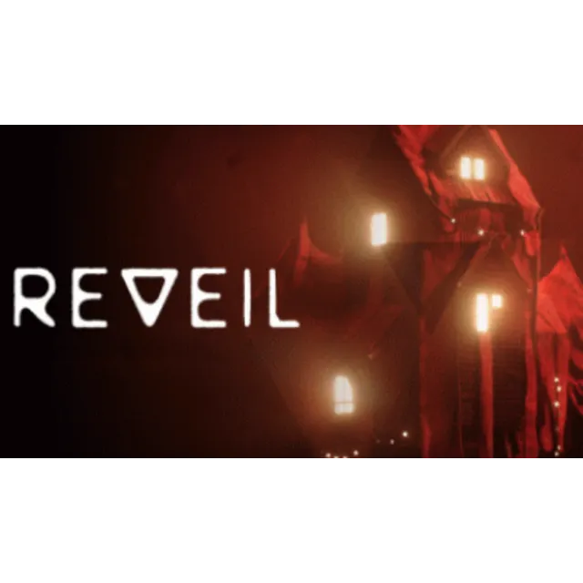 REVEIL 💎 АВТОДОСТАВКА STEAM GLOBAL МГНОВЕННО ЛИЦЕНЗИЯ