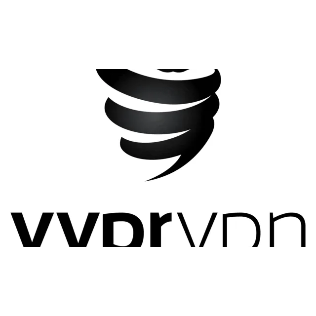 🔰VYPR VPN PREMIUM 2025 Года ⛔️ Безлимит 🔥 Гарантия