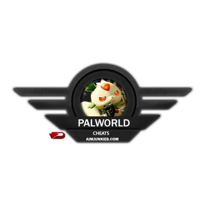 Palworld VIP Access - 1 Month