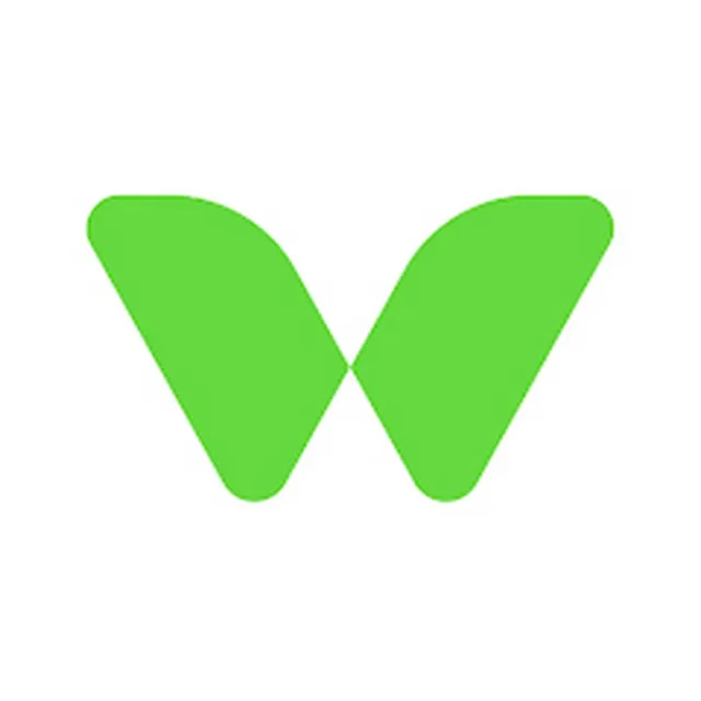 💚Подписка Twinby Premium🦋1-3 МЕС🚀ГАРАНТИЯ🚀БЫСТРО⚡️