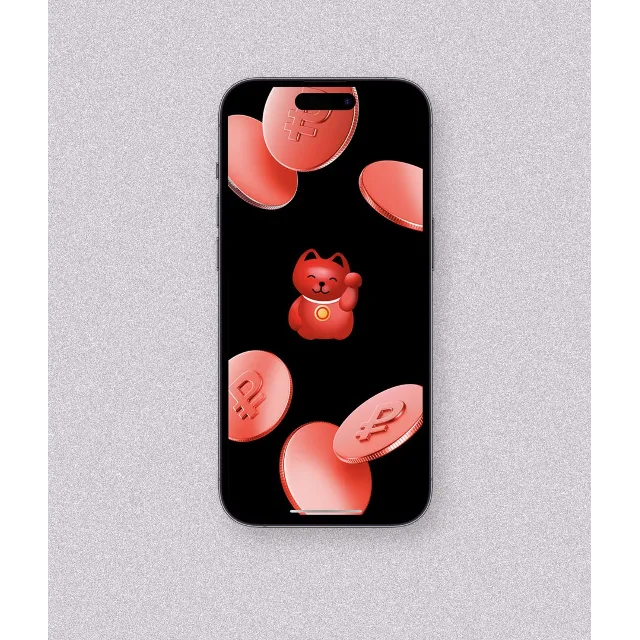 ⚡️ ДЕНЬГИ ВСЕМ АЛЬФАБАНК АЛЬФА БАНК iPhone ios AppStore