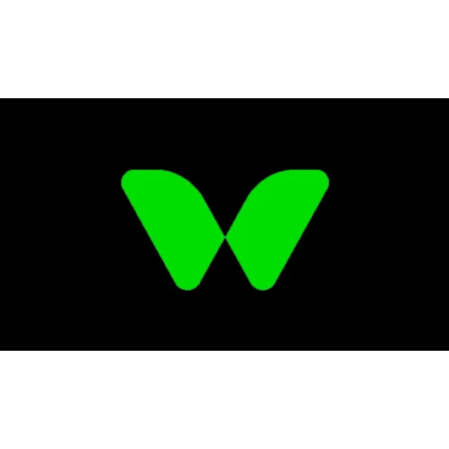 💚Подписка Twinby Premium Твинби Премиум 1н/1м/3мес💚