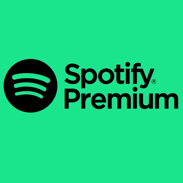 🏆💚3/6/12 МЕСЯЦЕВ SPOTIFY🔥PREMIUM🚀РАБОТАЕТ РФ🔝✅