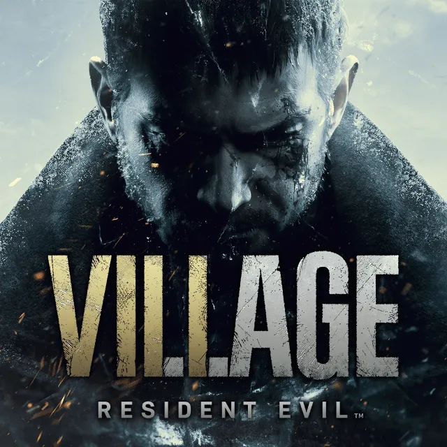 ⚡ Resident Evil Village ❗️ PS4 &amp; PS5 | Турция ⚡