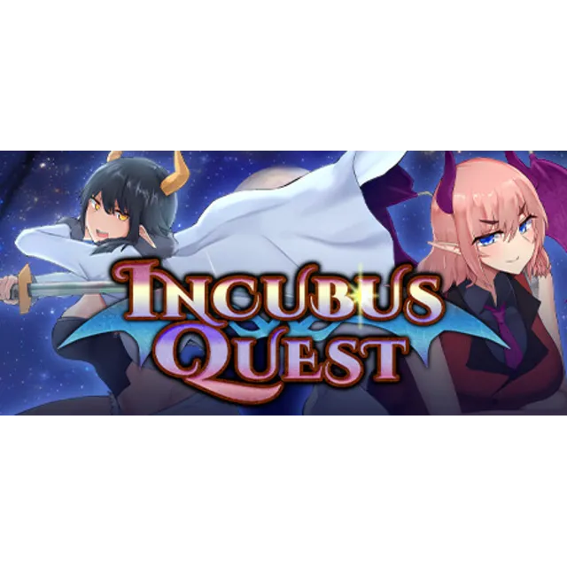 Incubus Quest 💎 АВТОДОСТАВКА STEAM GLOBAL МГНОВЕННО ЛИЦЕНЗИЯ