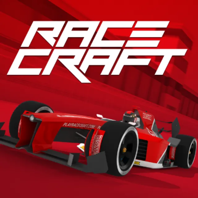 ⭐Racecraft STEAM АККАУНТ ГАРАНТИЯ ⭐