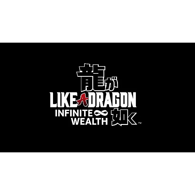 🔥Like a Dragon: Infinit Wealth+ПАТЧИ+437ИГР ГАРАНТИЯ