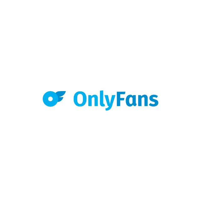 ✨✨✨ ONLYFANS GIFT CARD ПОДАРОЧНАЯ КАРТА ГЛОБАЛ