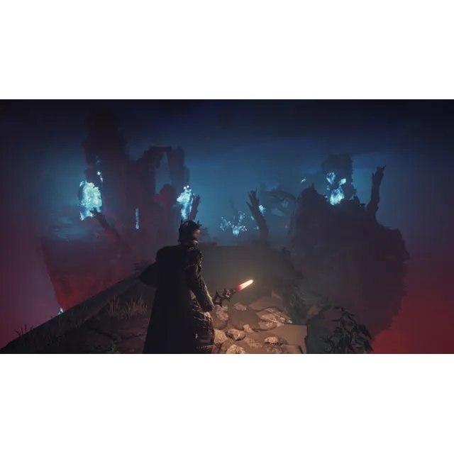 💥💀⚔️ENSHROUDED💀⚔️💥STEAM GIFT🎁/РФ/БЫСТРАЯ ДОСТАВКА