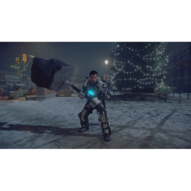 ❗DEAD RISING 4❗(PC WIN)🔑КЛЮЧ❗
