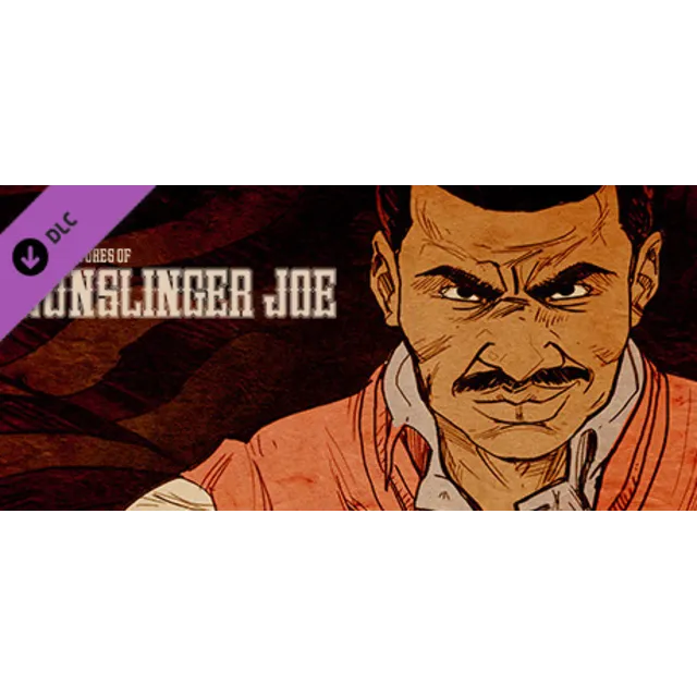 Wolfenstein II: The Freedom Chronicles Episode 1 (Steam Gift RU KZ UA)