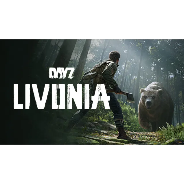 🌌DayZ + DayZ Deluxe  подарок-Steam🌌