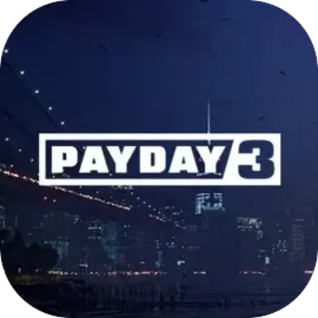 🌌PAYDAY 3 подарок-Steam🌌