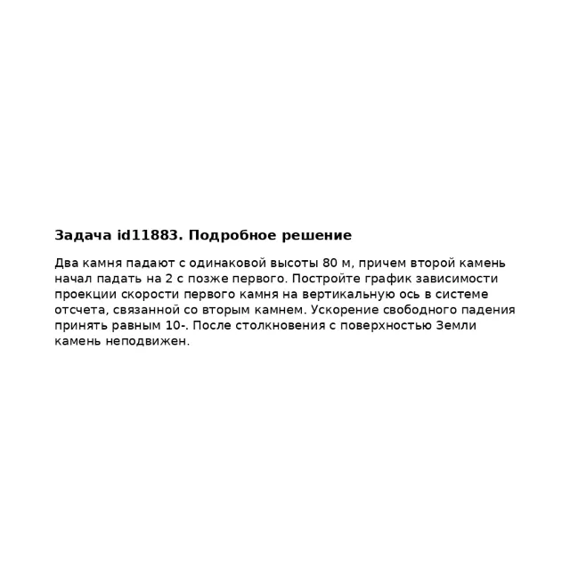 Задача id11883