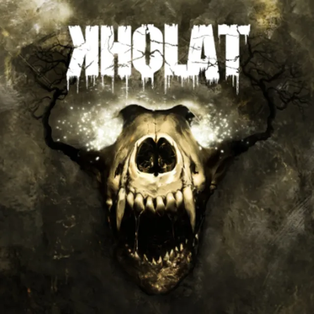 ⭐Kholat STEAM АККАУНТ ГАРАНТИЯ ⭐